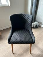Design stoel, Maison & Meubles, Comme neuf, Enlèvement ou Envoi