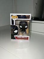 Funko Pop Spider Man No Way Home 911, Ophalen of Verzenden, Nieuw