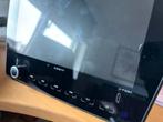 Xzent f280 multi radio navigatie, Ophalen, Zo goed als nieuw