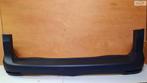 Achterbumper nieuw org. VW Caddy V Maxi v.a 2020 2K7807421F, Auto-onderdelen, Nieuw, Ophalen of Verzenden, Achter, Bumper