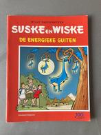 Suske en Wiske reclame uitgaven, Livres, BD, Comme neuf, Plusieurs BD, Enlèvement ou Envoi, Willy Vandersteen