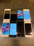 Apple Iphone 5, Ophalen of Verzenden, IPhone 5, Zo goed als nieuw