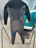 Quicksilver wetsuit 4:3:2 kids, Watersport en Boten, Ophalen, Zo goed als nieuw, Wetsuit