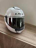 Casque de moto (casque à système) Scorpion Exo XL, Enlèvement, XL, Casque système