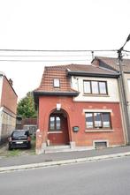 Maison à vendre à Charleroi Mont-Sur-Marchienne, Maison individuelle