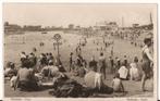 HOFSTADE  BADEN  PLAGE FOTOKAART  NR  785, Verzenden, 1960 tot 1980, Ongelopen, Antwerpen