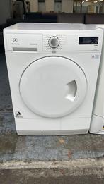 Condensordroger van 8 kg, Elektronische apparatuur, Ophalen, Zo goed als nieuw, Condens