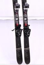 161 cm ski's VOLKL KANJO 80 2024, grip walk, tip tail rocker, Overige merken, 160 tot 180 cm, Gebruikt, Verzenden