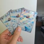 Snorunt - Raging Surf - Koreaans, Hobby en Vrije tijd, Verzamelkaartspellen | Pokémon, Ophalen of Verzenden, Zo goed als nieuw