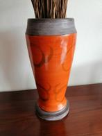 Vase, Huis en Inrichting, Woonaccessoires | Vazen, Ophalen