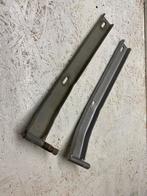 Achterklep scharnieren series land rover, Auto-onderdelen, Ophalen, Achterklep, Achter, Gebruikt