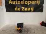 Pookknop van een Volkswagen Golf, Auto-onderdelen, Interieur en Bekleding, Ophalen of Verzenden, 3 maanden garantie, Gebruikt