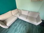 Sièges 2 places et 3 places, Maison & Meubles, Canapés | Salons, Moins de 75 cm, Enlèvement ou Envoi, Banc droit, Utilisé