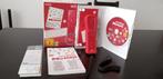 Wiimote Motion Plus + Wii Play Motion, Ophalen, Zo goed als nieuw, Draadloos, Wii-mote of Nunchuck