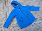 windjas herfstjas blauw maat 98, Kinderen en Baby's, Palomino, Ophalen of Verzenden, Zo goed als nieuw, Jongen