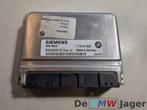 DME module M54 BMW 5-serie E39 Z3-E36 12147519308, Auto-onderdelen, Gebruikt, Ophalen of Verzenden, BMW, BMW