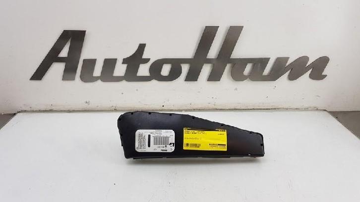 AIRBAG STOEL Renault Megane III Grandtour (KZ), Auto-onderdelen, Overige Auto-onderdelen, Renault, Gebruikt