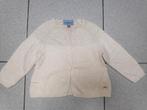 mooie gebreid trui maat 92 River Woods met strik op de rug, Enfants & Bébés, Vêtements enfant | Taille 92, Enlèvement ou Envoi