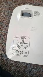 Beamers, Audio, Tv en Foto, Beamers, Ophalen of Verzenden