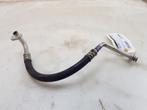 AIRCO LEIDING 5008 I (0A / 0E) (|9658227580|647736|), Gebruikt, Peugeot