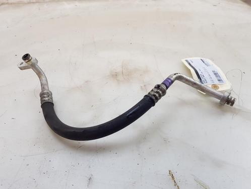 AIRCO LEIDING 5008 I (0A / 0E) (|9658227580|647736|), Auto-onderdelen, Airco en Verwarming, Peugeot, Gebruikt