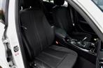 BMW 118dAs **Automaat** Urban Edition - 150PK !, Autos, Achat, Euro 6, Entreprise, 3 places