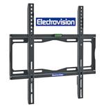 TV-beugel 23 - 60 inch, hoog, Audio, Tv en Foto, Ophalen of Verzenden, Nieuw