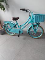Fiets popal 20 inch, Ophalen of Verzenden, Zo goed als nieuw