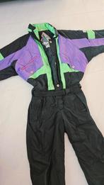 Uniek skipak, Diversen, Overige Diversen, Ophalen of Verzenden