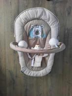 wipper, Kinderen en Baby's, Wipstoeltjes, Verstelbaar, Wipstoel, Zo goed als nieuw, Ophalen