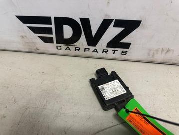 Side assist sensor van een Volkswagen Golf beschikbaar voor biedingen