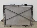 DAF Cooling System Radiateur DAF CF, Auto-onderdelen, Ophalen, Gebruikt, DAF, Motor en Accessoires