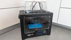 Flashforge Creator Pro 3D printer, Computers en Software, 3D Printers, Ophalen of Verzenden, Gebruikt