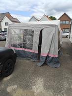 Camplet, Caravans en Kamperen, Ophalen, Overige kleuren, Tot en met 4, Camp-Let