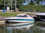 Campion Allante 505 VR, Watersport en Boten, Motorboten en Motorjachten, Ophalen, Gebruikt, 50 pk of meer, Snelvarend