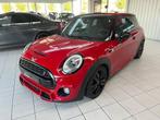 Mini Cooper S •JOHN COOPER WORKS• •MOOIE STAAT•, Auto's, Bedrijf, Cooper S, Te koop, Benzine