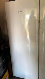 Bosch koelkast, Elektronische apparatuur, Koelkasten en IJskasten, Ophalen, 60 cm of meer, Zonder vriesvak, 160 cm of meer