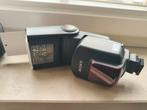 Sony Flash HVL-F58AM, Enlèvement ou Envoi, Comme neuf