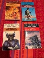 Lot de 4 livres de Pierre Barbet, Enlèvement ou Envoi, Pierre Barbet