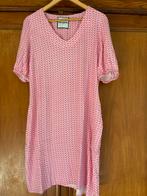 Zomerkleedje Abito maat 42, Maat 42/44 (L), Ophalen of Verzenden, Gedragen, Boven de knie