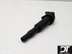 Bobine BMW BOSCH 0 221 504 464, Enlèvement ou Envoi, Utilisé, BMW, BMW