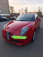 Alfa Romeo mito 1.4i Benzine prêt à immatriculée premier pro, Autos, Alfa Romeo, Entreprise, Essence, Achat, MiTo