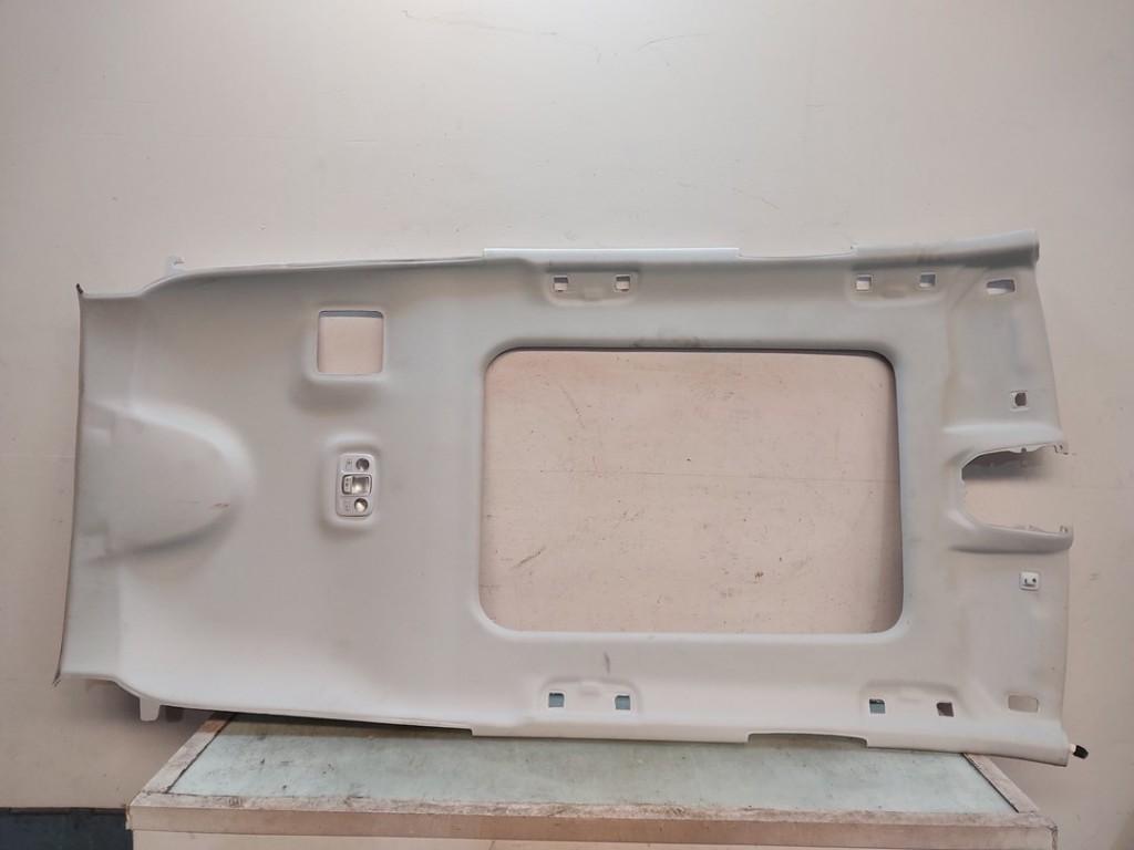 HEMELBEKLEDING 5008 II (M4 / MC / MJ / MR) (|98112013PR|), Auto-onderdelen, Interieur en Bekleding, Peugeot, Gebruikt