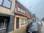 Te renoveren woning in Sint Niklaas te koop, Immo, Province de Flandre-Orientale, Sint-Niklaas, 153 m², 4 pièces