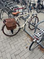 City Bike, Fietsen en Brommers, Ophalen, Nieuw, Versnellingen