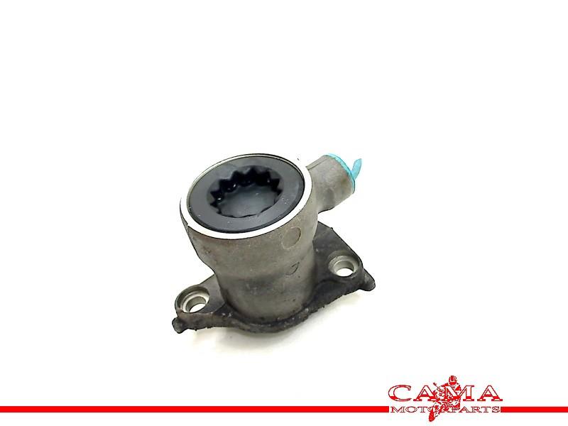 CYLINDRE EMBRAYAGE Ducati Monster 1200 2017-2018 (M1200), Motos, Dhr. S. di Majo, Utilisé, Info@cama-motorparts.nl, P.J. Troelstraweg 8 8
3144 CX  MAASSLUIS, NL