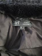 Jas, Kleding | Dames, Ophalen, Zo goed als nieuw, Maat 36 (S), Zara