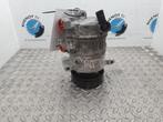VOLKSWAGEN POLO 1.2 TSI Comfortline  AIRCO COMPRESSOR / AIRC, Ophalen of Verzenden, Gebruikt, Stiba lid