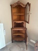 Hoek kastje, Huis en Inrichting, Kasten | Kleerkasten, Ophalen, 50 tot 100 cm, 150 tot 200 cm, 25 tot 50 cm