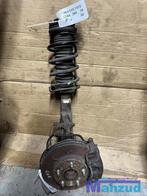 HONDA CIVIC 8 FD FA 1.3 IMA rechts voor veerpoot 2005-2012, Info@honda.co.jp, Utilisé, Minami-Aoyama 2-chome 1-1
107-8556  Tokyo